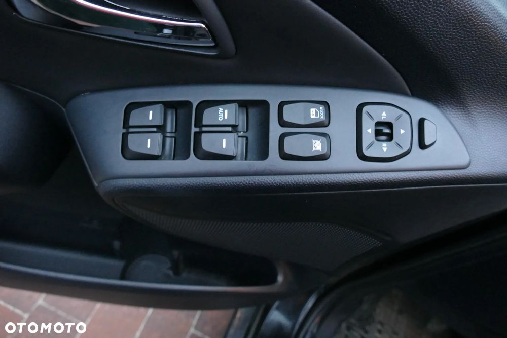 Hyundai ix35 1.6 GDI Style 2WD - 14