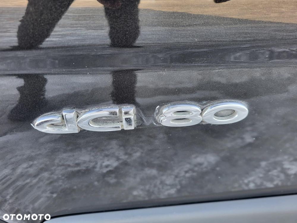 Renault Trafic - 21