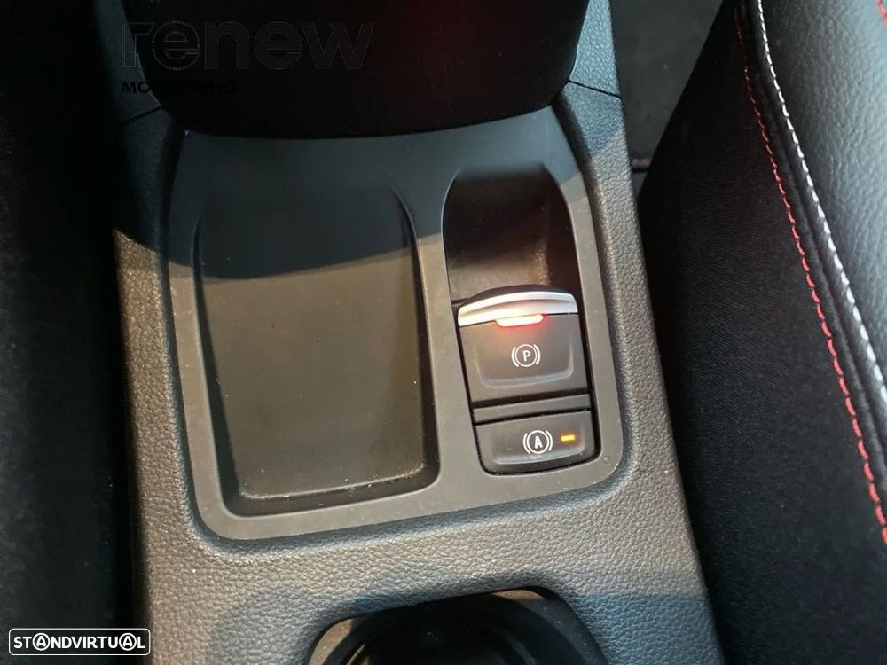 Renault Clio 1.0 TCe RS Line - 18