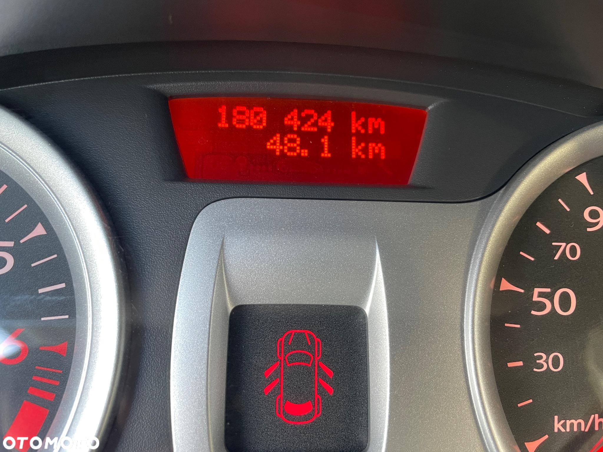 Renault Clio - 22