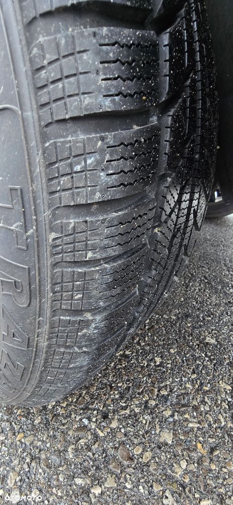 Citroën C5 BlueHDi 150 S&S Selection - 15