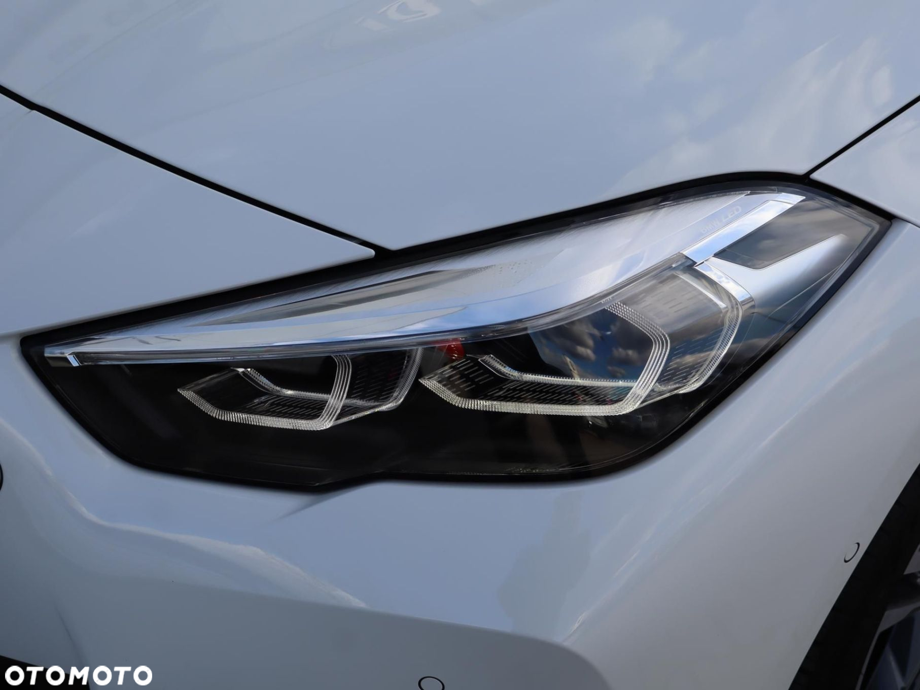 BMW Seria 2 - 22