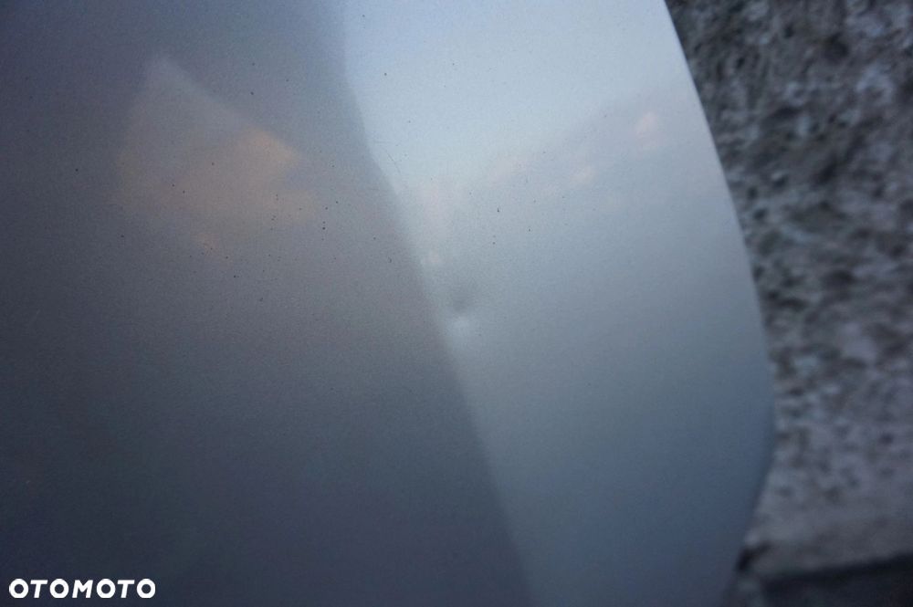 MASKA KOMPLETNY PRZÓD ASTRA IV J LIFT - 13