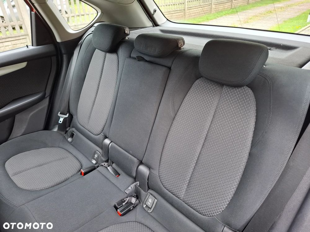 BMW Seria 2 225xe iPerformance M Sport - 25