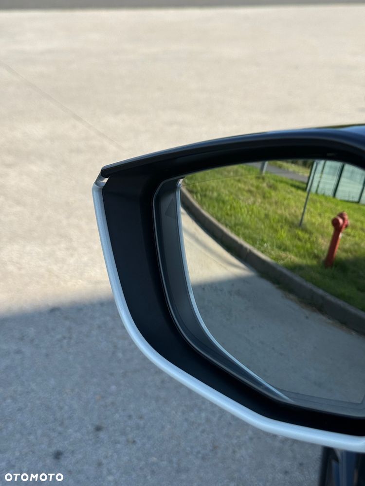 DS Automobiles DS 4 1.6 E-Tense Rivoli - 26