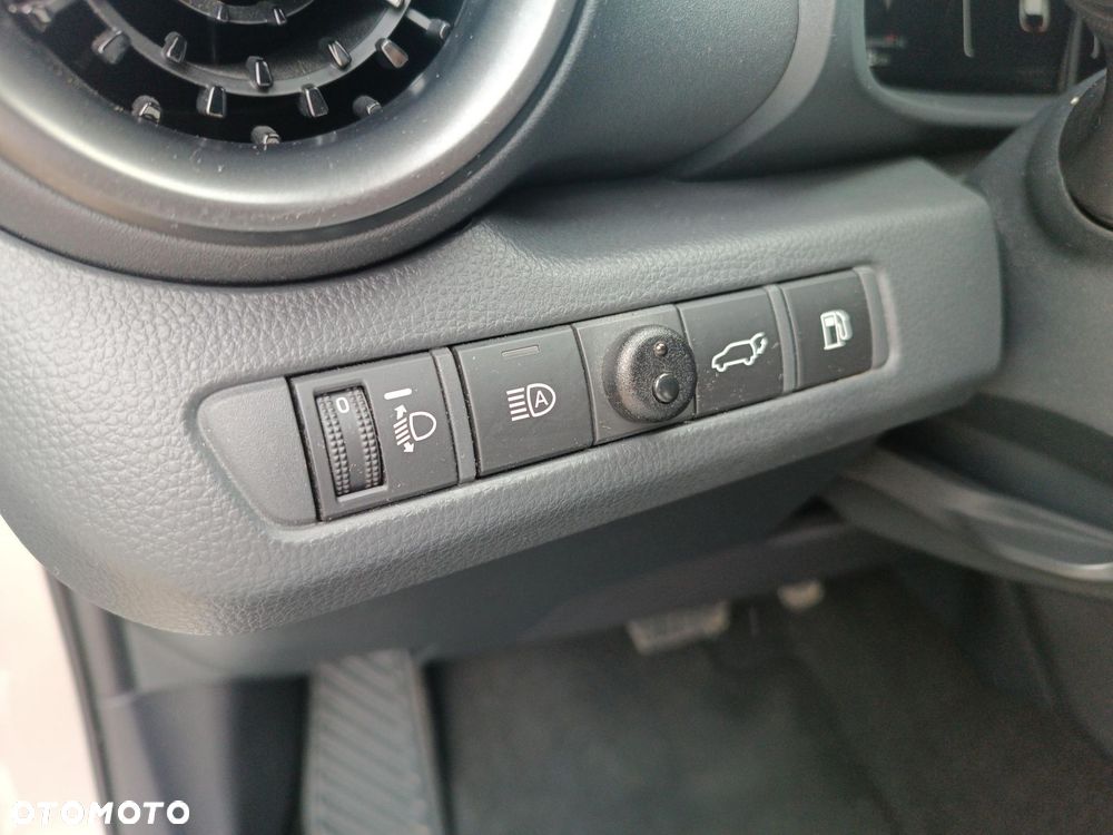 Toyota C-HR 1.8 Hybrid Executive - 20