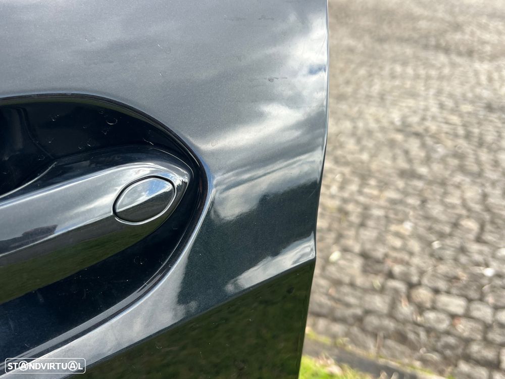 BMW 118 i Aut. Advantage - 7