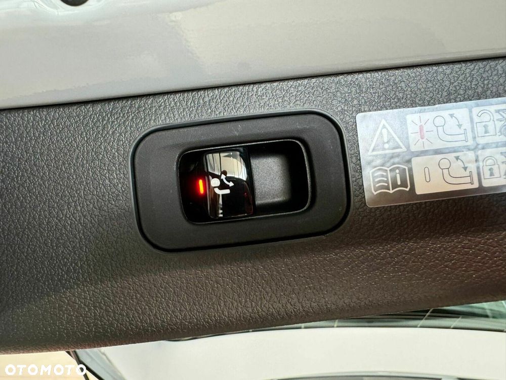 Mercedes-Benz Klasa C - 13