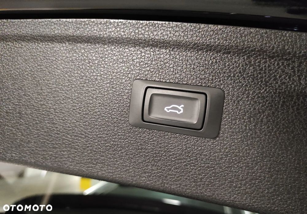 Audi Q5 35 TDI S tronic - 15