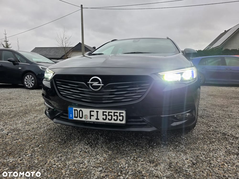 Opel Insignia ver-2-0-cdti-exclusive-s-s - 5