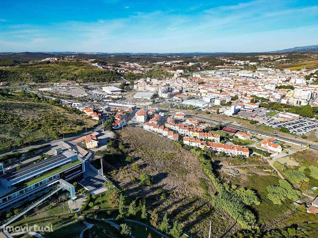 Terreno  para venda - Grande imagem: 4/10