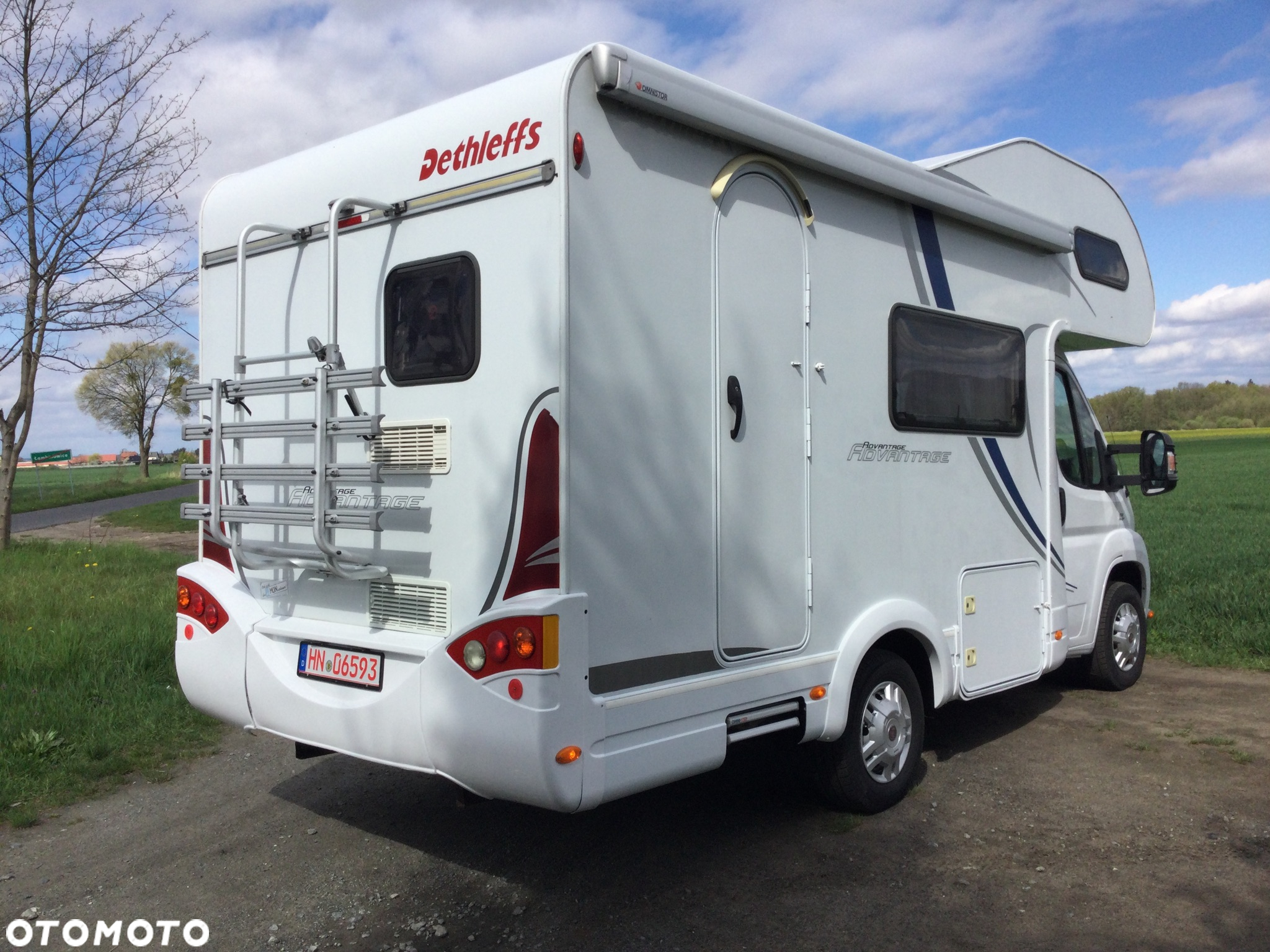 Fiat ducato - 4