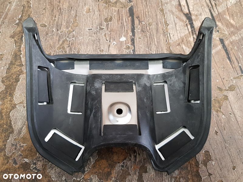 Osłona licznika Yamaha V-Max 1700 VMX17 2E-1070 - 5