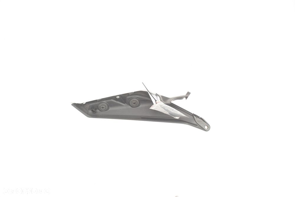 OWIEWKA OGON ZADUPEK KTM Duke 125 390 17-22 - 3