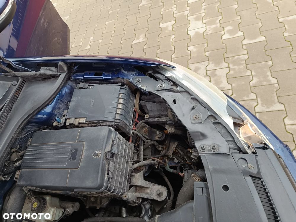 Volkswagen Golf 1.4 Style - 14