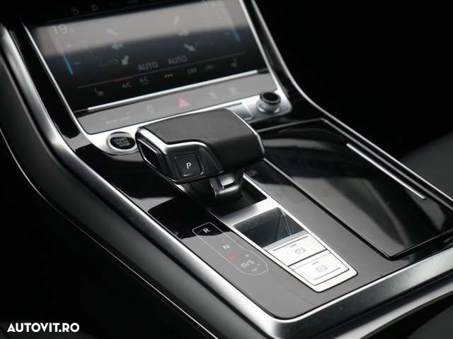 Audi Q7 - 14