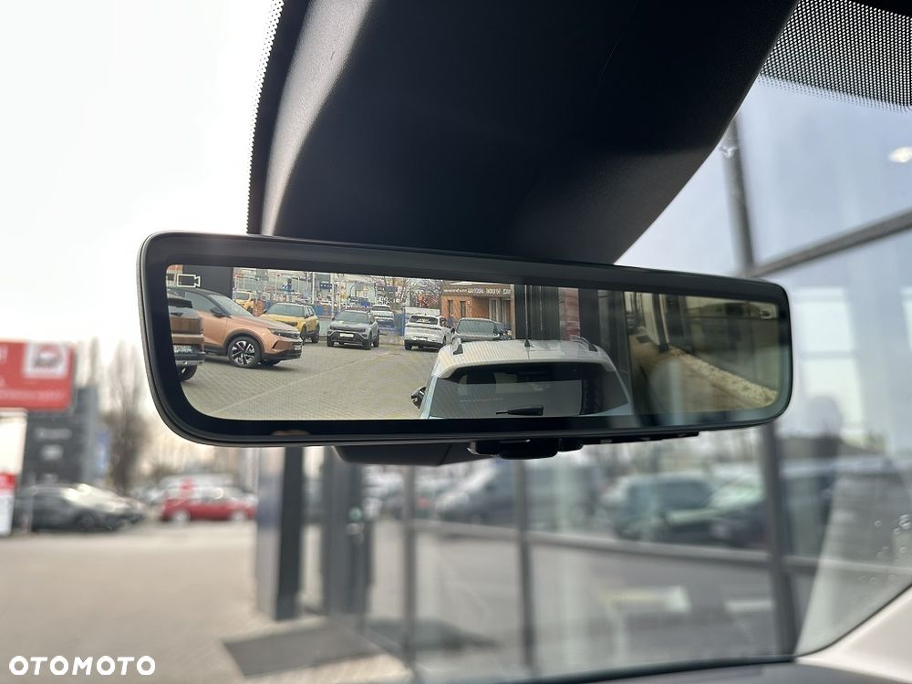 Citroën Berlingo - 10