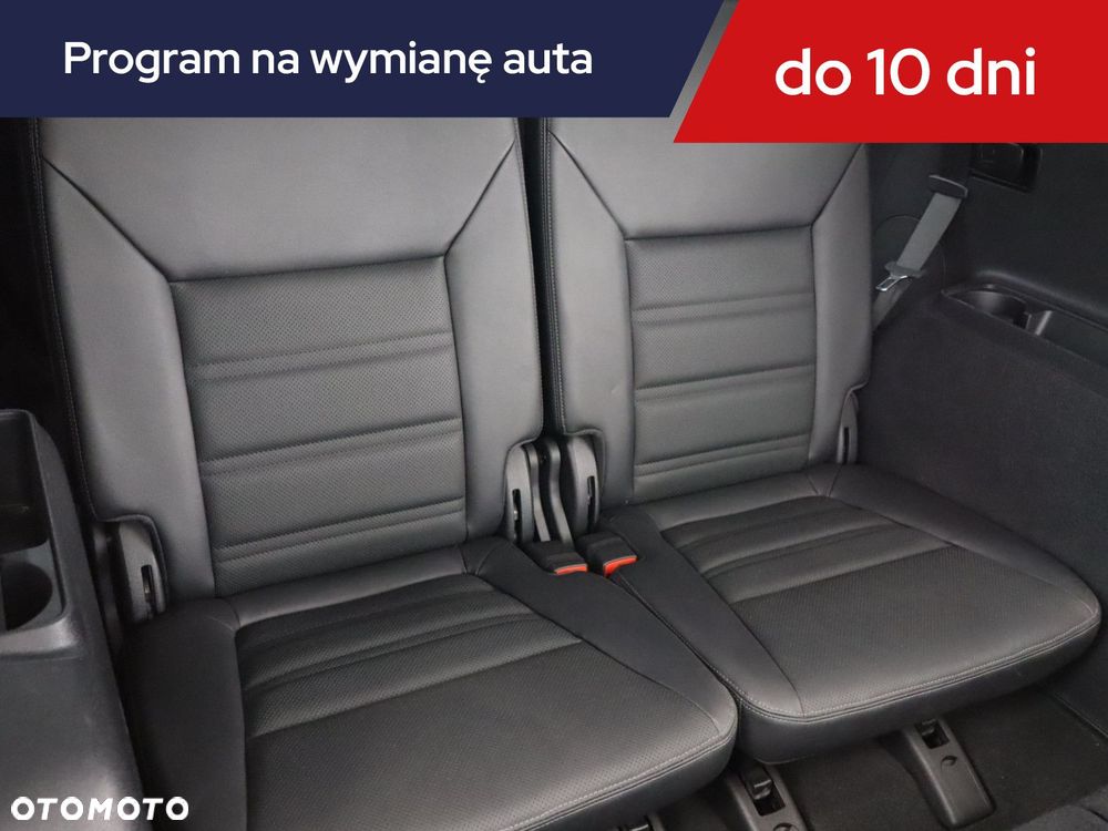 Kia Sorento - 22