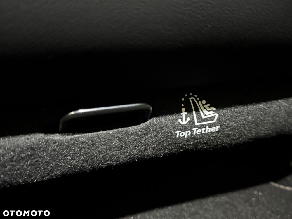 Cupra Leon Sportstourer 2.0 TSI 4Drive VZ DSG - 40