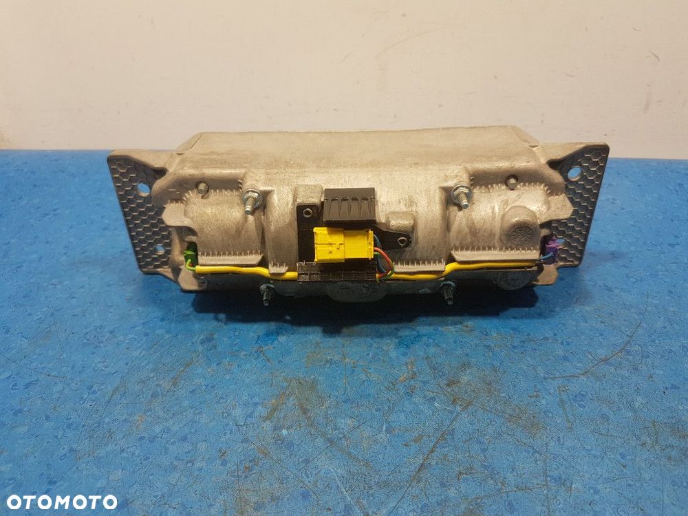 SEAT EXEO AIRBAG PASAŻERA 3R0880204 - 8