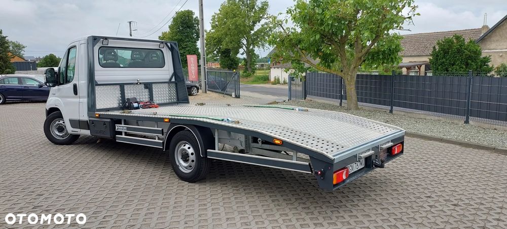 Fiat DUCATO - 5