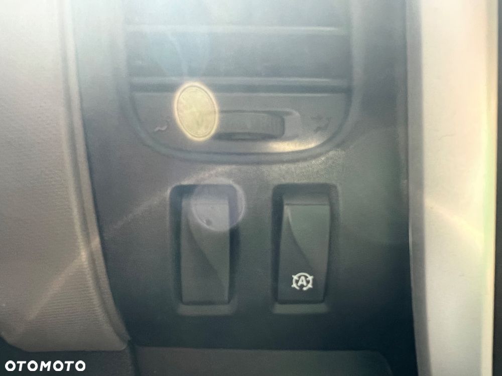 Renault Trafic - 33