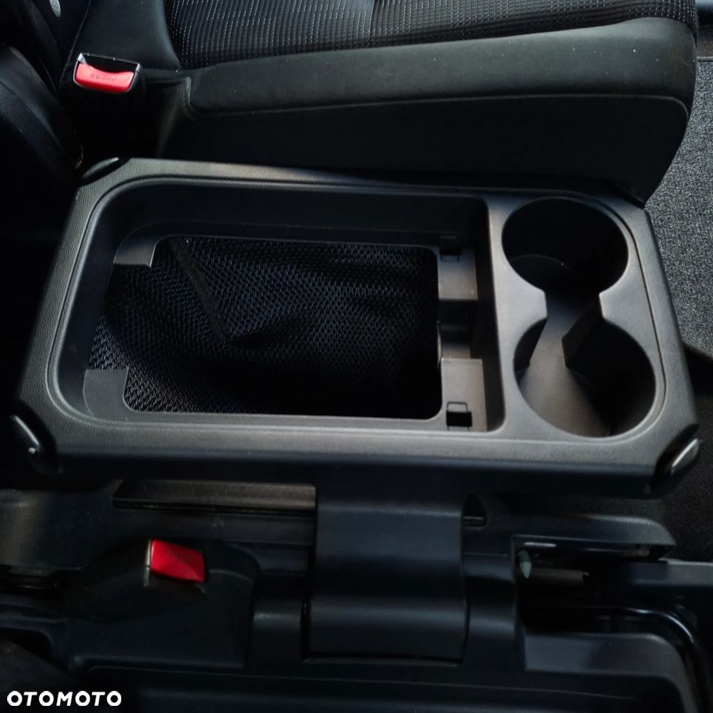 Mazda 5 2.0 Exclusive - 17
