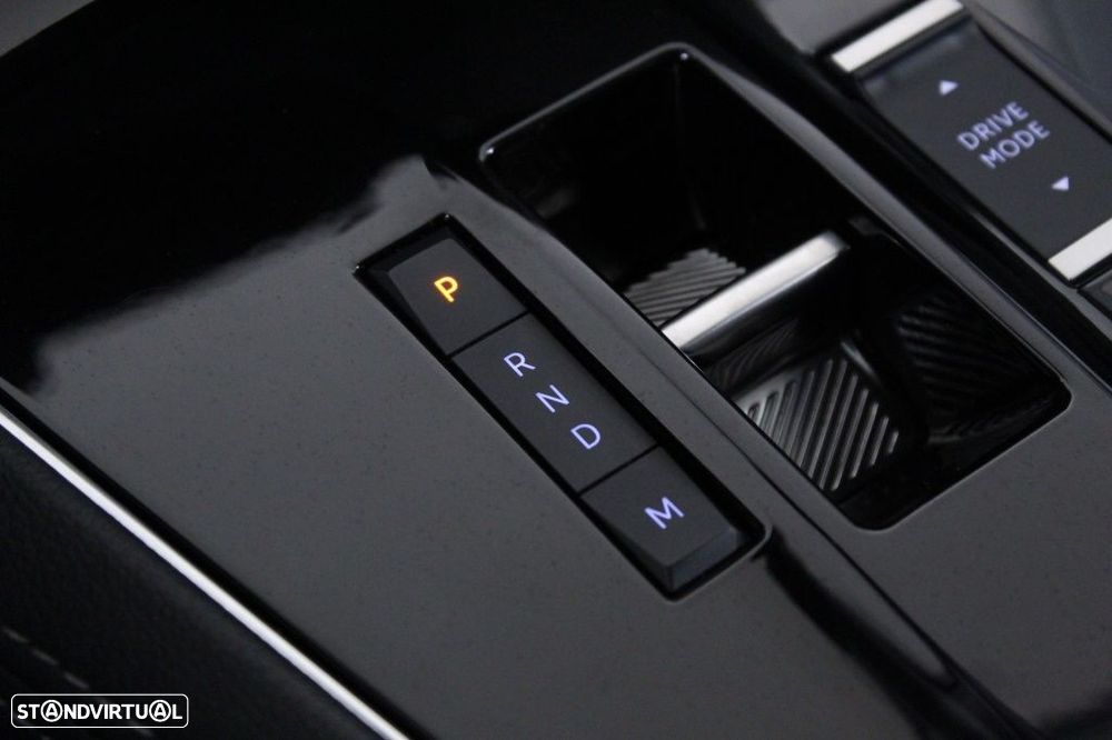 Opel Grandland 1.5 CDTI GS Line AT - 31