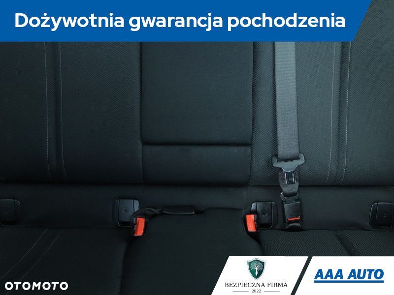 BMW Seria 3 - 12