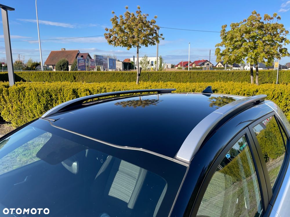 Kia Stonic 1.0 T-GDI L - 12