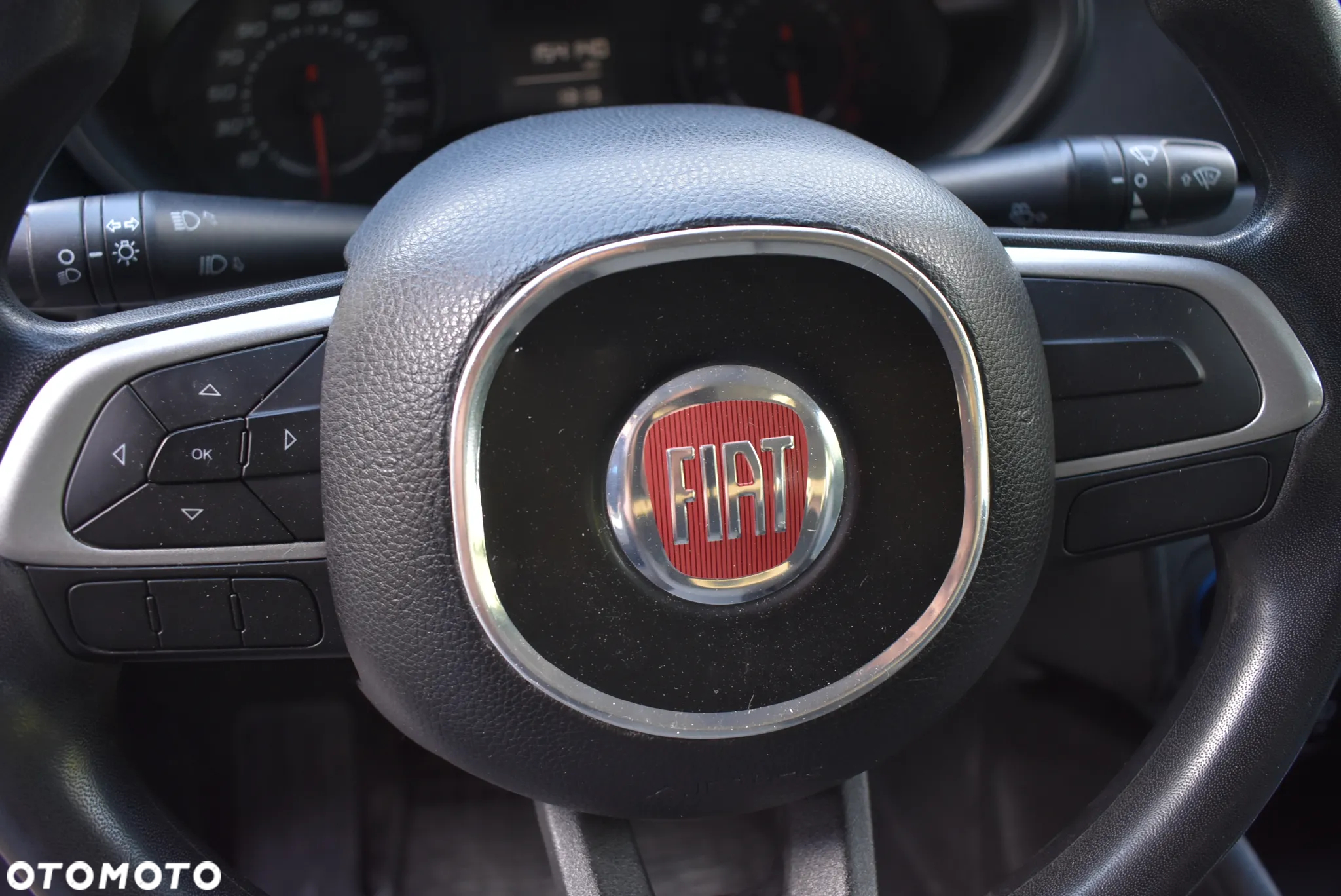 Fiat Tipo 1.4 16v Street - 13