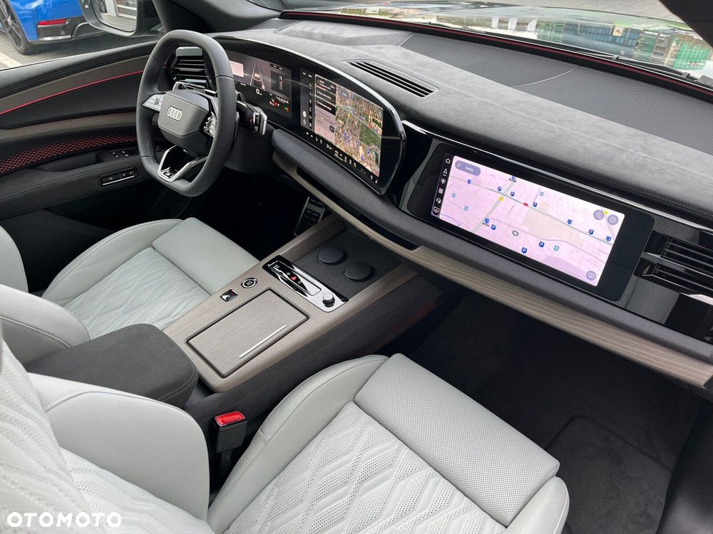 Audi Q7 - 14