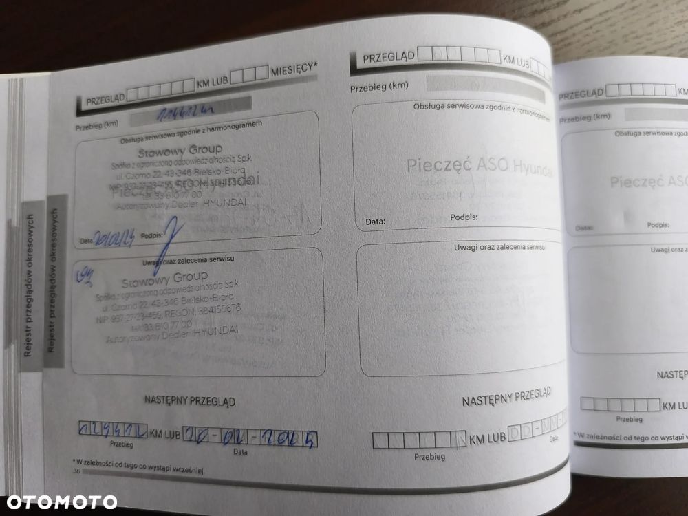 Hyundai i20 1.2 GO - 18