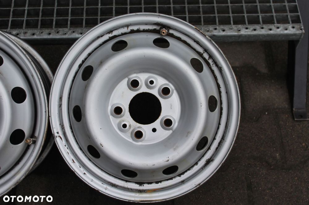 fiat 15cali 5x118 et68 6j fiat ducato boxer jumper 1374096080 - 3