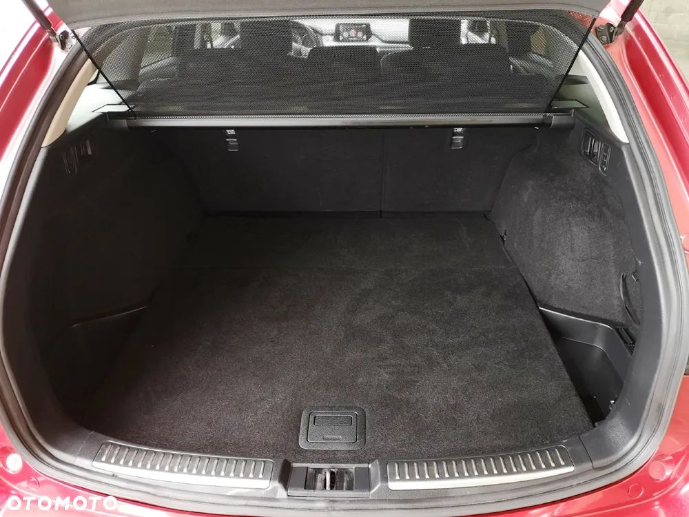 Mazda 6 2.2 SKYACTIV-D Center-Line - 29