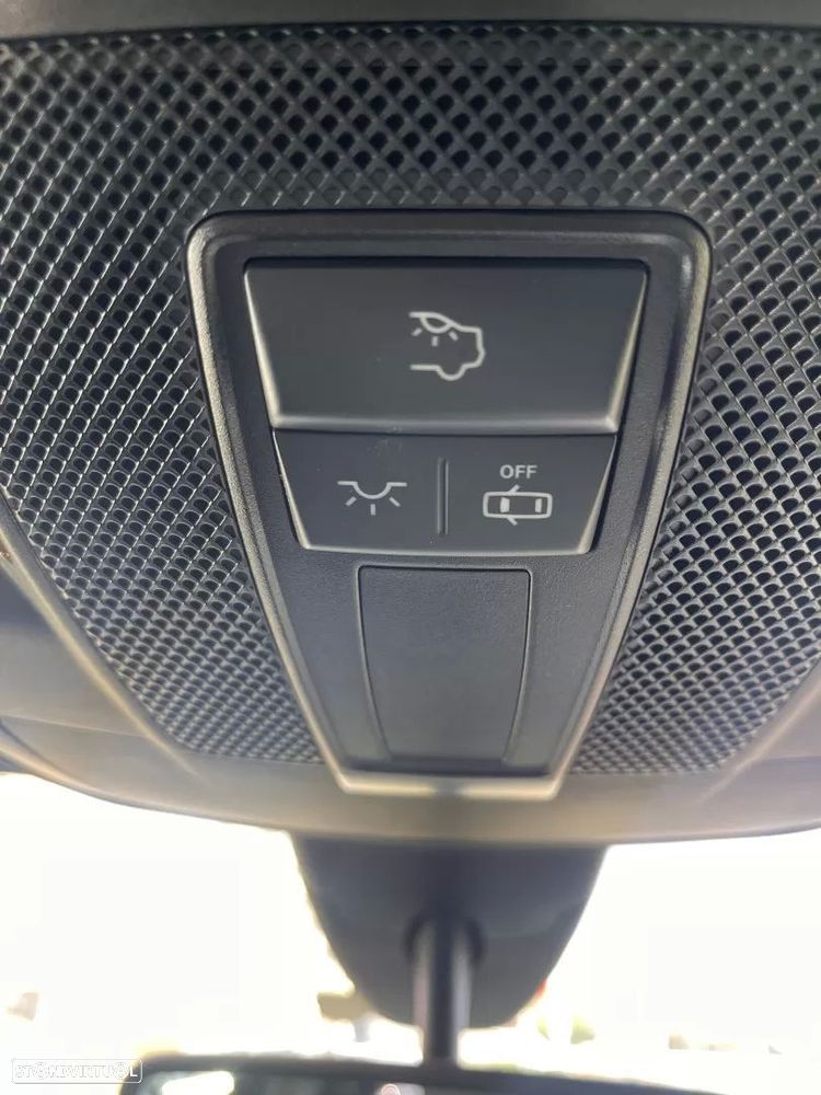 Mercedes-Benz B 180 CDi BlueEfficiency - 18