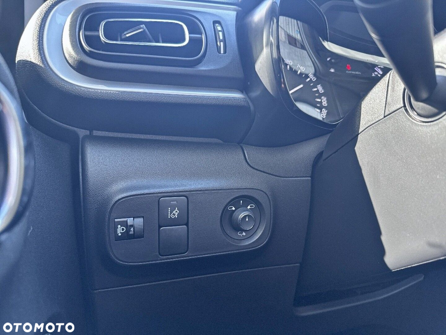 Citroën C3 - 22