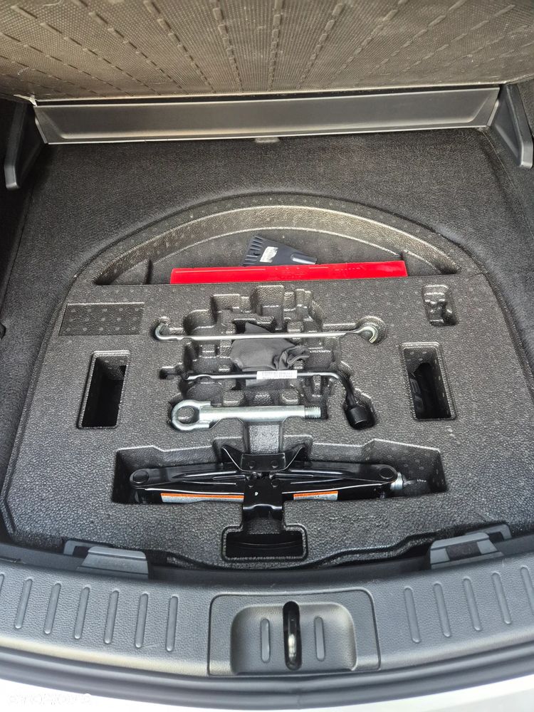 Toyota Corolla 1.2 T Active - 15