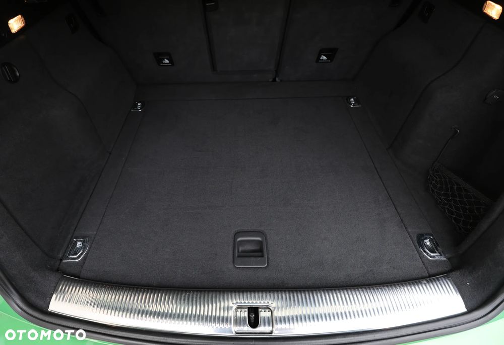 Audi SQ5 3.0 TDI Plus Quattro Tiptr - 13