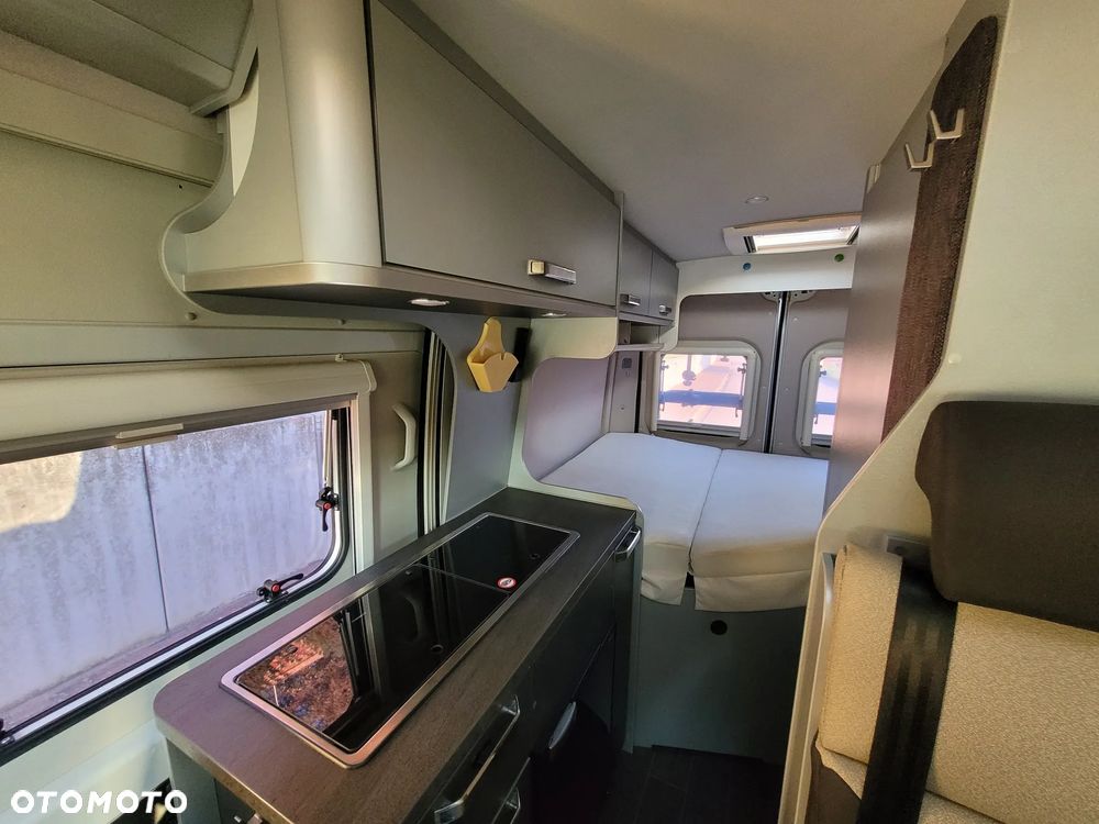 Fiat Ducato - 10
