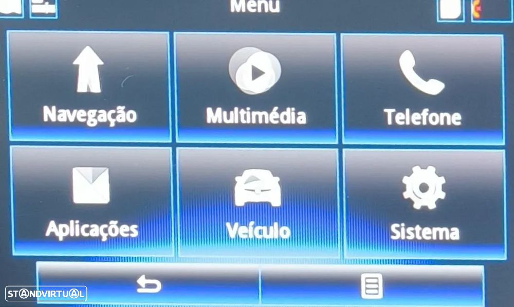 Renault Kadjar 1.5 dCi Black Edition - 24