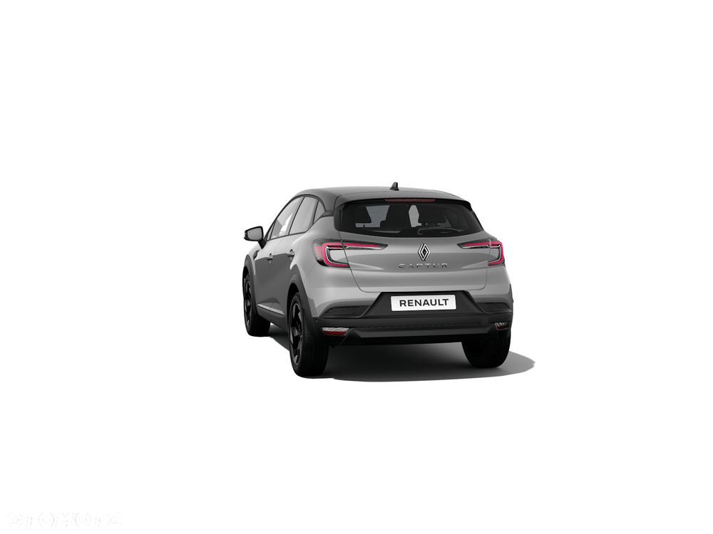Renault Captur - 3