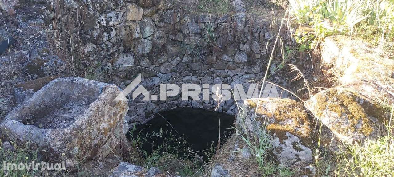 Quintinha  Póvoa Rio de Moinhos - Grande imagem: 4/11