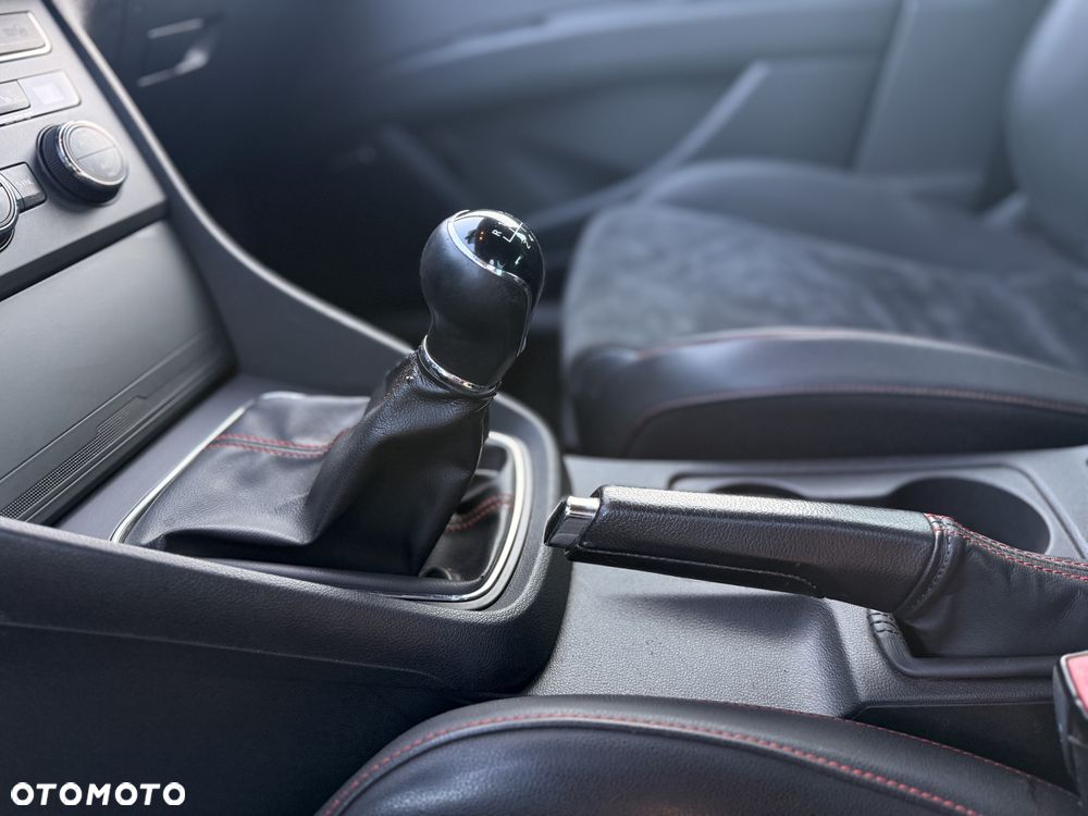 Seat Leon - 18