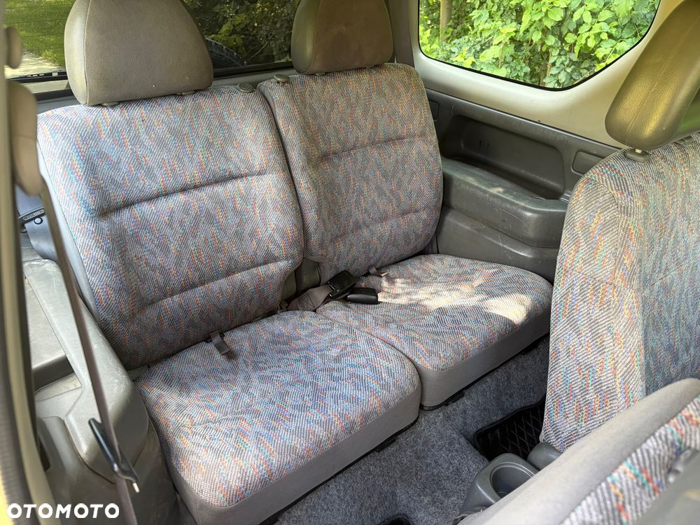 Suzuki Jimny 1.3 Jeans - 20