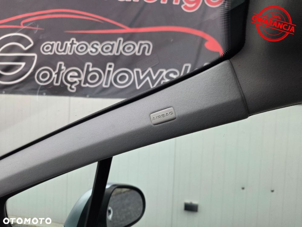 Peugeot 308 1.6 Premium - 23