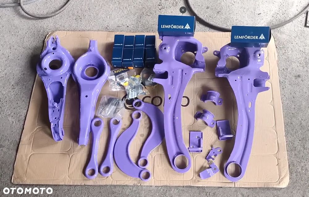 Ford Focus - 13