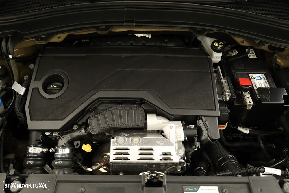 Citroën C3 1.2 Turbo Max - 23