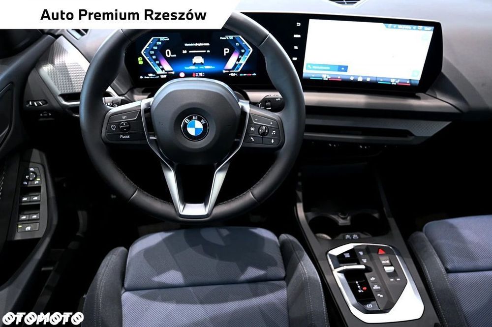 BMW Seria 2 - 8