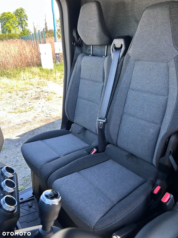 Renault Master - 23